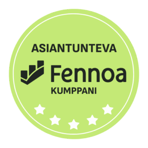 Fennoa